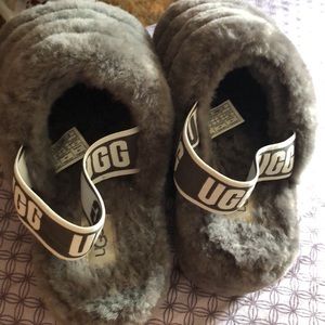 Uggs